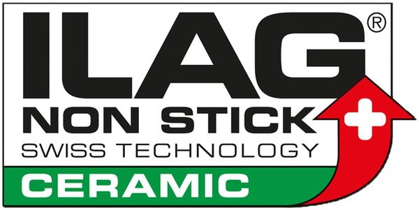 ILAG